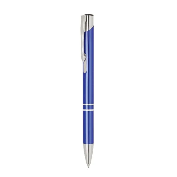 Copeland Ballpoint Pen