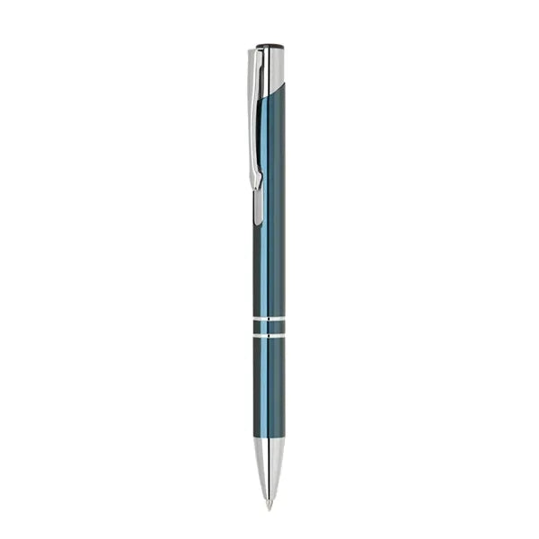 Copeland Ballpoint Pen