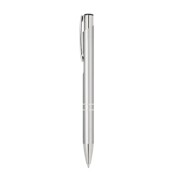 Copeland Ballpoint Pen