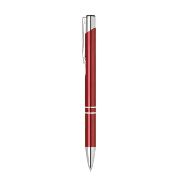 Copeland Ballpoint Pen