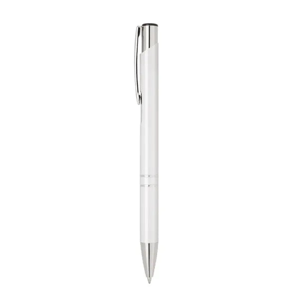 Copeland Ballpoint Pen