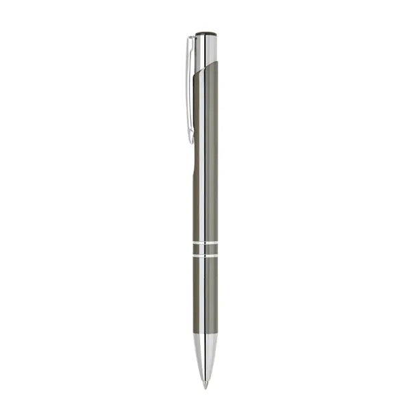 Copeland Ballpoint Pen