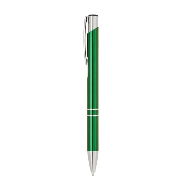 Copeland Ballpoint Pen