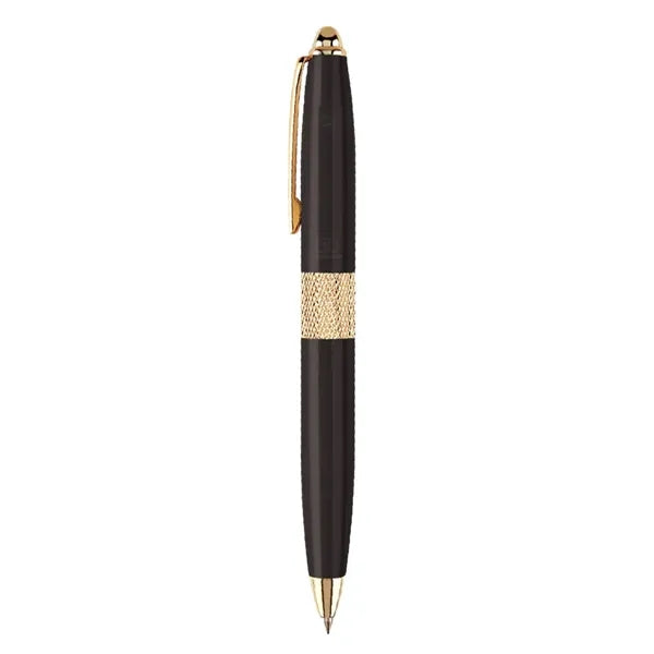 Echo Ballpoint Pen
