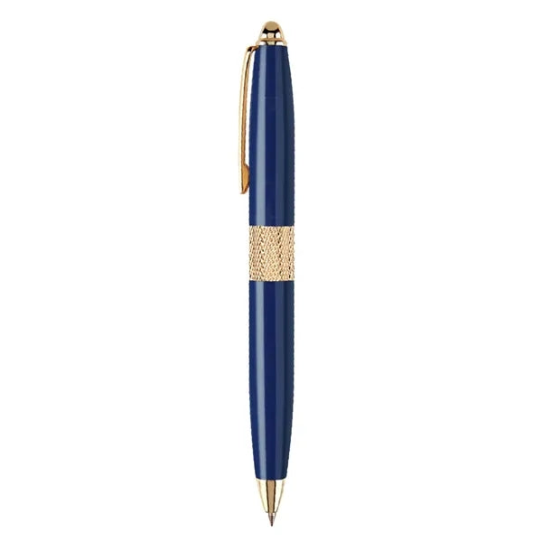 Echo Ballpoint Pen