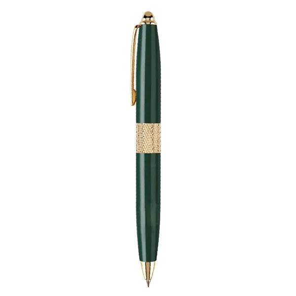 Echo Ballpoint Pen