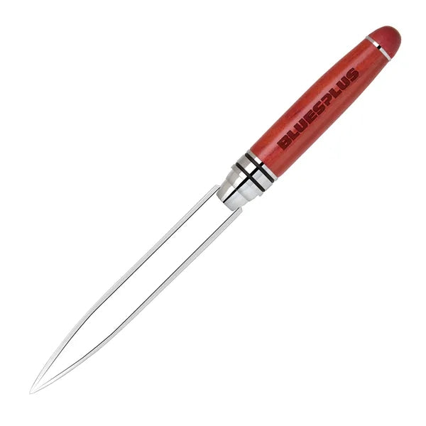 Premade WB02R Wooden Pen Set - Terrific Timber-1C