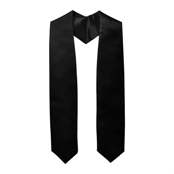 Graduation Stole