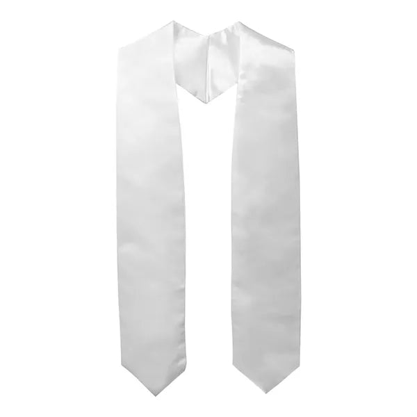Graduation Stole