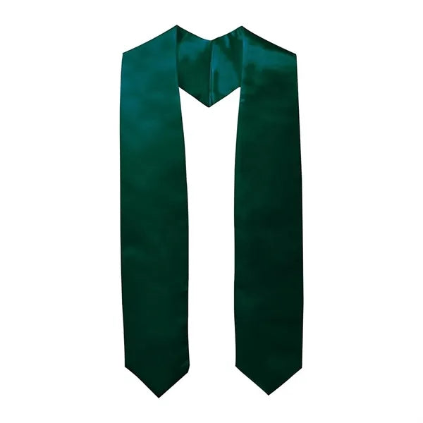 Graduation Stole