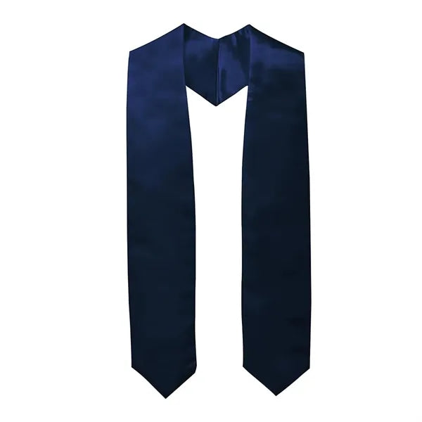 Graduation Stole