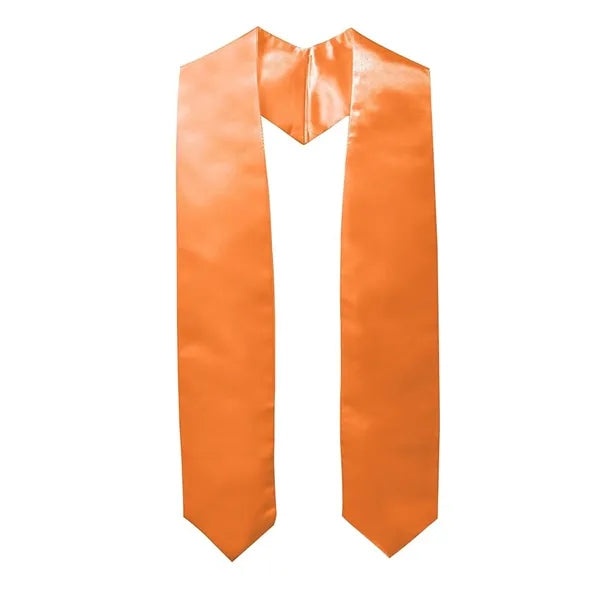 Graduation Stole