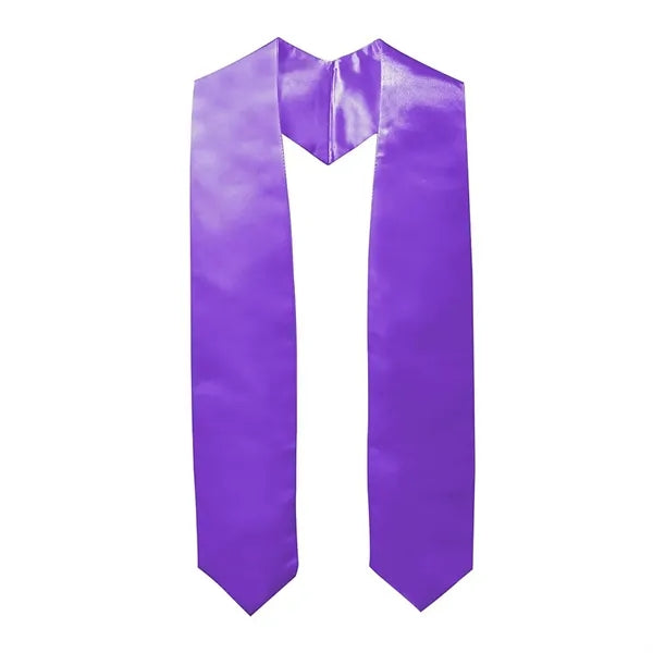 Graduation Stole