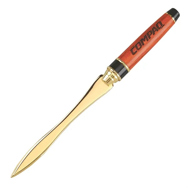 Premade Wooden Pen Set - Terrific Timber-12