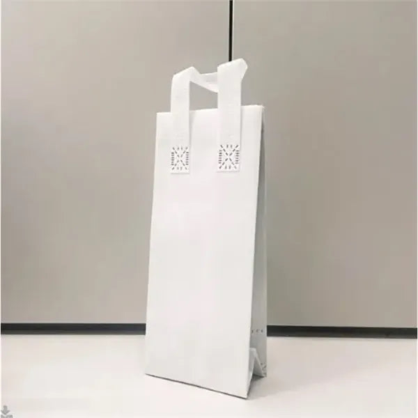 Beverage Out Take Delivery Bag