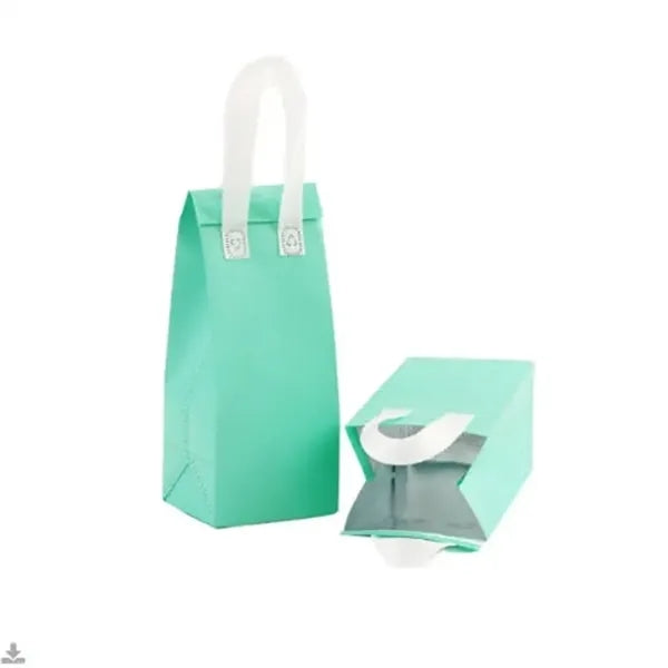 Beverage Out Take Delivery Bag