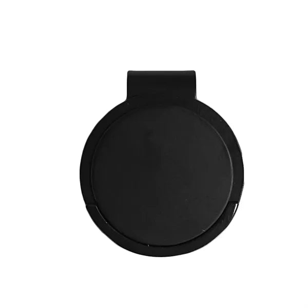 Luno Golf Cap Clip