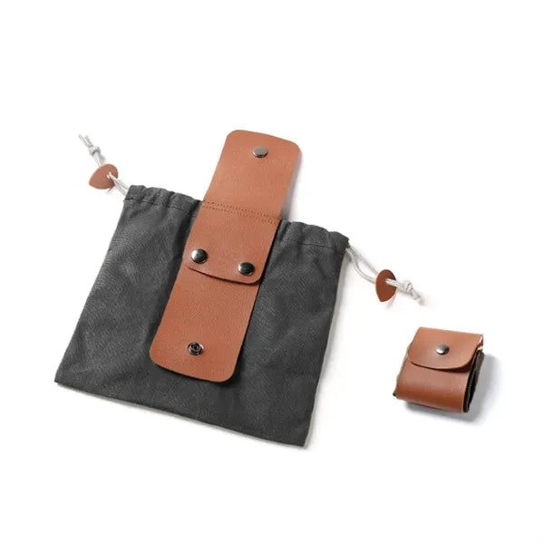 Belt Fruit Picking Bag