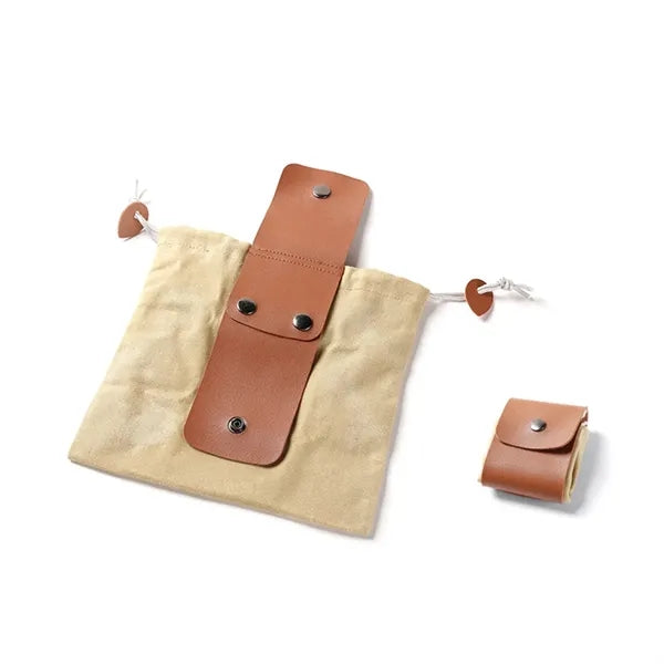 Belt Fruit Picking Bag