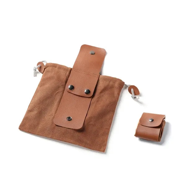 Belt Fruit Picking Bag