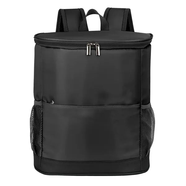 Noah 16 Can Cooler Backpack