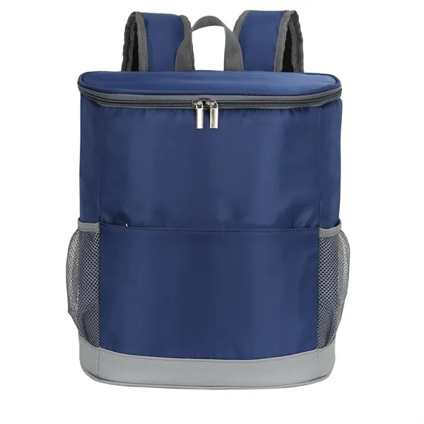 Noah 16 Can Cooler Backpack