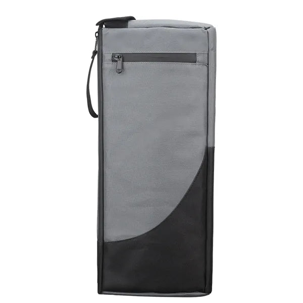 Portable Golf Outdoor Beer and Wine Ice Pack Cooler