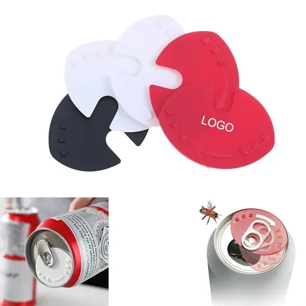 Beverage Can Cap