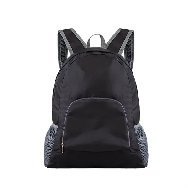 Foldable Lightweight Hiking Backpack