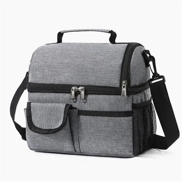 Lunch Cooler bag