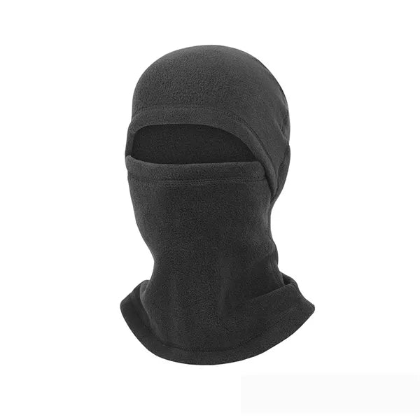 Multifunction Balaclava Face Mask