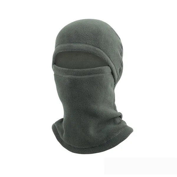 Multifunction Balaclava Face Mask