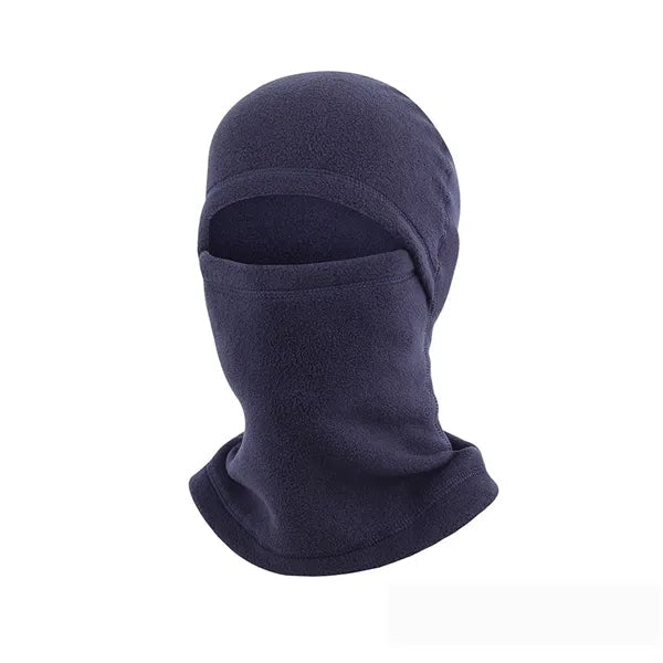 Multifunction Balaclava Face Mask
