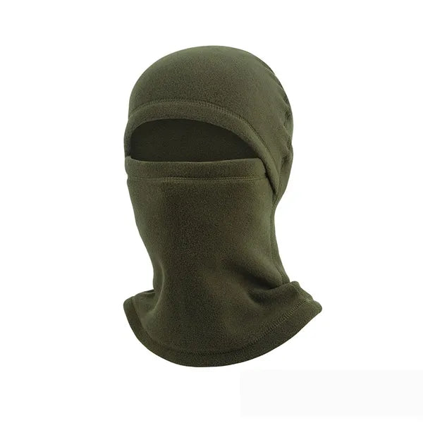 Multifunction Balaclava Face Mask