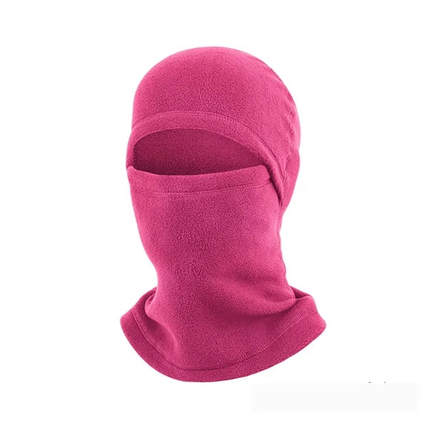 Multifunction Balaclava Face Mask
