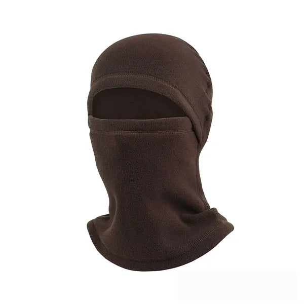 Multifunction Balaclava Face Mask