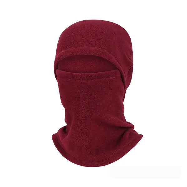 Multifunction Balaclava Face Mask