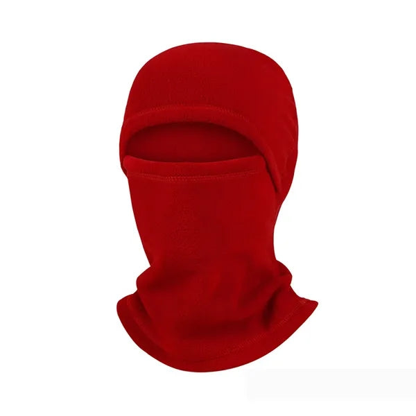 Multifunction Balaclava Face Mask