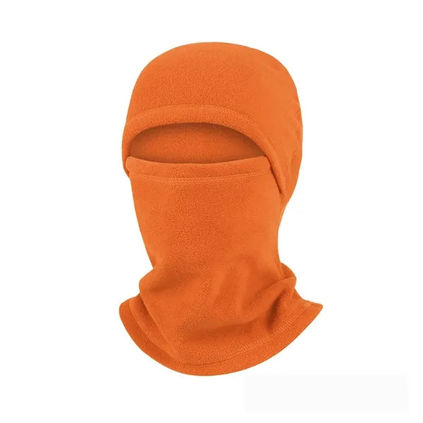 Multifunction Balaclava Face Mask