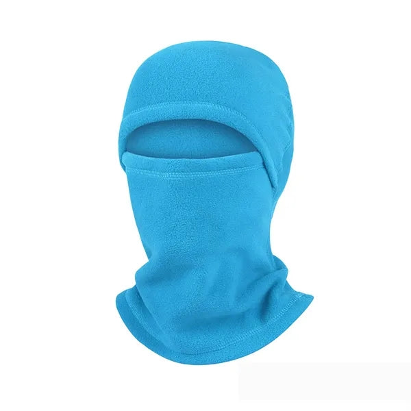 Multifunction Balaclava Face Mask