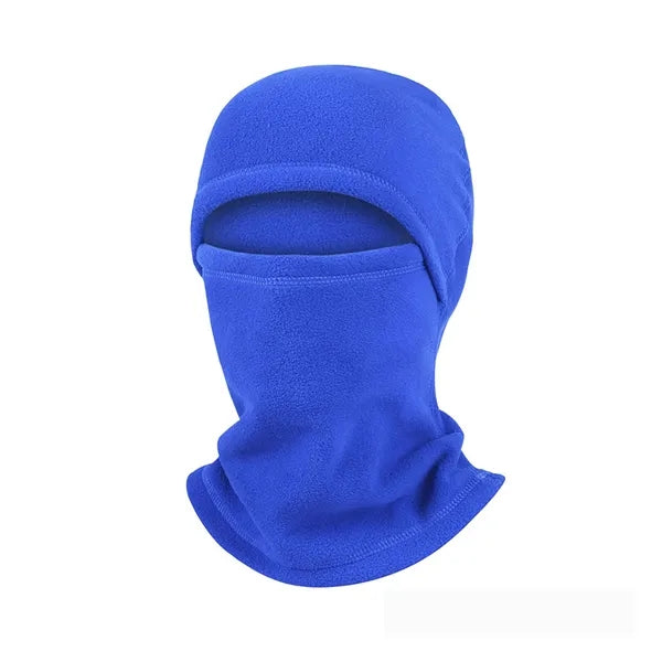 Multifunction Balaclava Face Mask