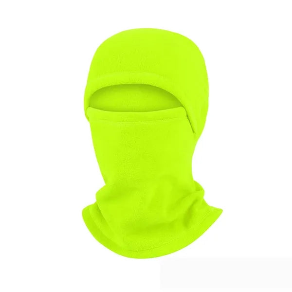 Multifunction Balaclava Face Mask