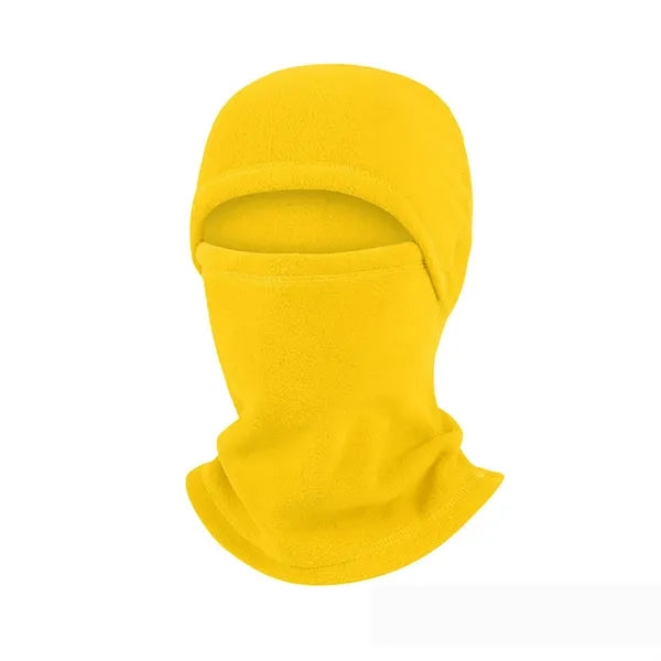 Multifunction Balaclava Face Mask
