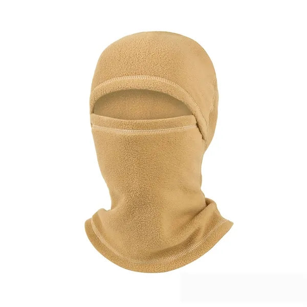 Multifunction Balaclava Face Mask