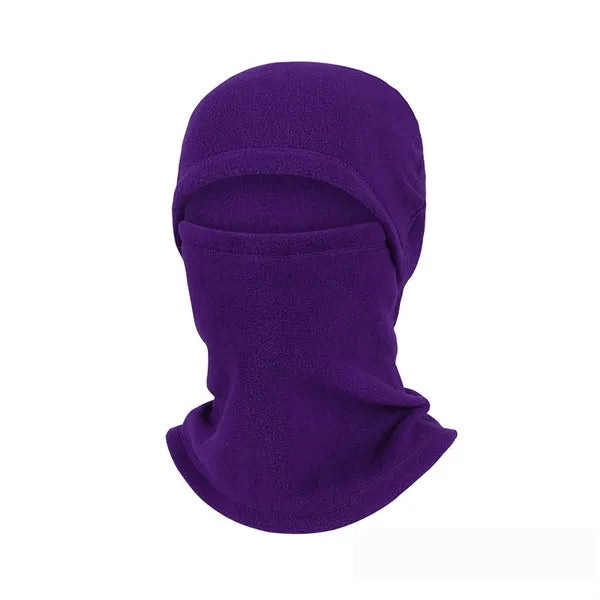 Multifunction Balaclava Face Mask