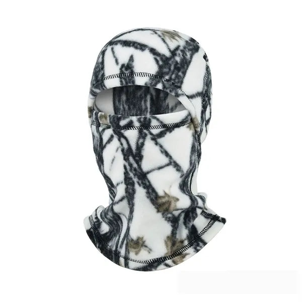 Multifunction Balaclava Face Mask