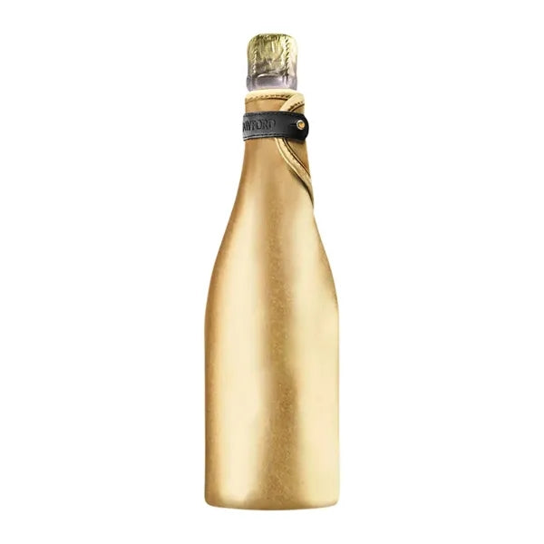 Wine Bottle Koozie, Insulated #1