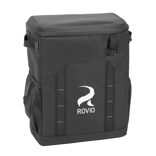 Myrnam Cooler Backpack