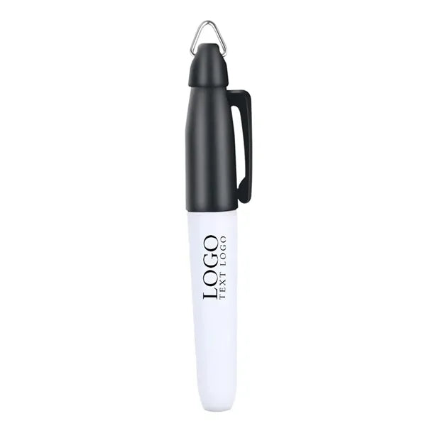 Mini Permanent Marker