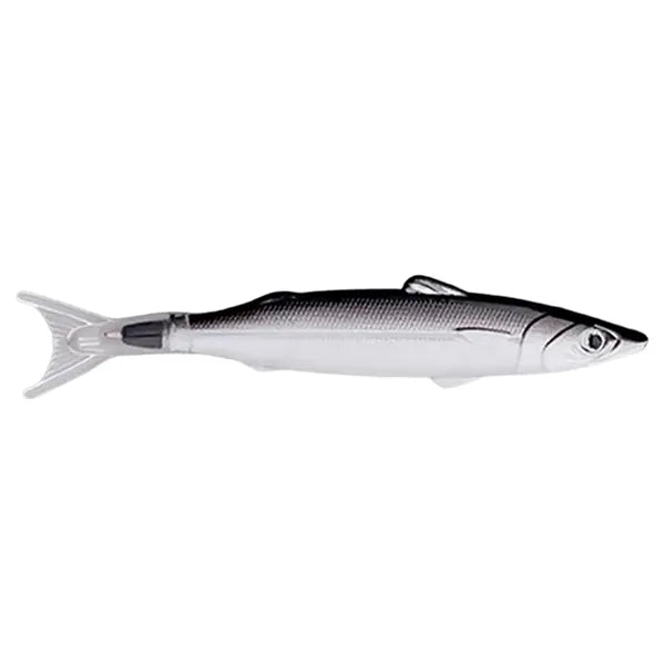 Promo Fish Style Pen